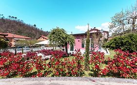 La Casetta